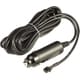 シガープラグコード 4m HDR-75GA/HDR-751G/HDR-751GP/HDR-951GW用 HDROP-18