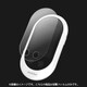 POCKETALK(ポケトーク)W用アクセサリ POCKETALK(ポケトーク)Wシリーズ 専用画面保護シール
