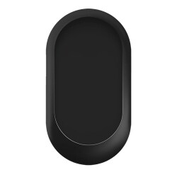 ヨドバシ.com - ソースネクスト SOURCENEXT POCKETALK
