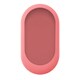 POCKETALK(ポケトーク)W用アクセサリ POCKETALK(ポケトーク)Wシリーズ 専用ケース ピンク