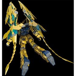 ヨドバシ.com - バンダイスピリッツ 機動戦士ガンダムNT HGUC 1 ヨドバシ.com - バンダイスピリッツ 機動戦士ガンダムNT HGUC 1