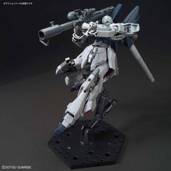ヨドバシ.com - バンダイスピリッツ 機動戦士ガンダムNT HGUC 1