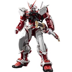 ヨドバシ.com - バンダイスピリッツ 機動戦士ガンダムSEED ASTRAY HiRM