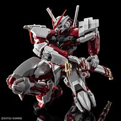 ヨドバシ.com - バンダイスピリッツ 機動戦士ガンダムSEED