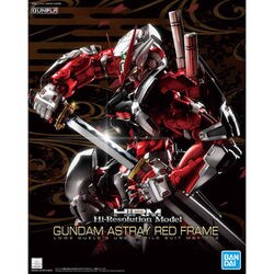 ヨドバシ.com - バンダイスピリッツ 機動戦士ガンダムSEED ヨドバシ.com - バンダイスピリッツ 機動戦士ガンダムSEED