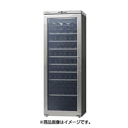 ワインセラー シャンブレアプレミアム160 PROF200-LB 左ヒンジ 61003
