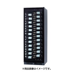 ヨドバシ.com - ファンヴィーノ funvino ワインセラー ファン