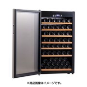 ワインセラー ファンヴィーノ 70B SW-75B L 左ヒンジ 6105