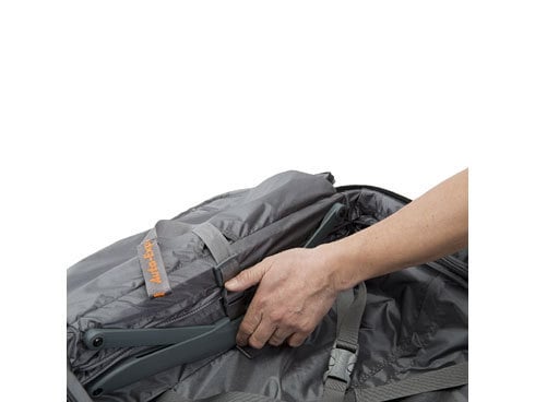 ヨドバシ.com - パスファインダー Pathfinder DAX Trolley ヨドバシ.com - パスファインダー Pathfinder DAX Trolley