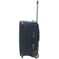 ヨドバシ.com - パスファインダー Pathfinder DAX Trolley ヨドバシ.com - パスファインダー Pathfinder DAX Trolley