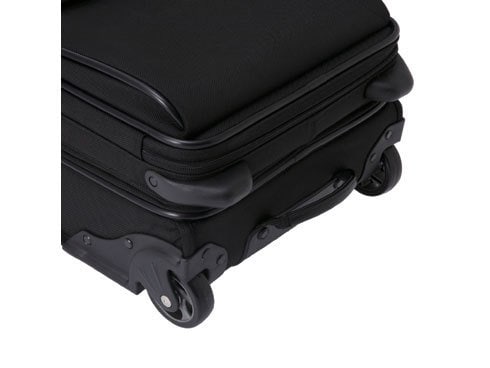 ヨドバシ.com - パスファインダー Pathfinder DAX Trolley