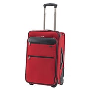 DAX Trolley (ダックス トロリー) スーツケース 22インチ レッド PF6822DAXR