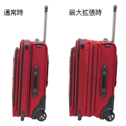 pathfinder パスファインダー キャリーバッグ tpu オファー 22 4 wheeled trolley pf2422m