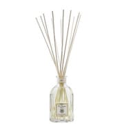 Dr.Vranjes ルームフレグランス 250ml ARIA [芳香剤]