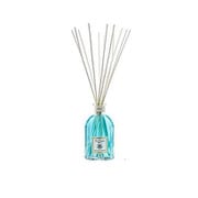 Dr.Vranjes ルームフレグランス 250ml ACQUA [芳香剤]