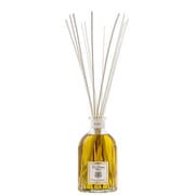 Dr.Vranjes ルームフレグランス 250ml TERRA [芳香剤]