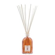 Dr.Vranjes ルームフレグランス 250ml FUOCO [芳香剤]