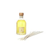 Dr.Vranjes ルームフレグランス 250ml ARANCIO・CANNELLA [芳香剤]