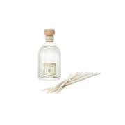 Dr.Vranjes ルームフレグランス 250ml FICO SELVATICO [芳香剤]