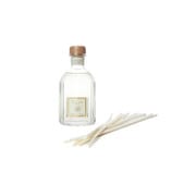 Dr.Vranjes ルームフレグランス 250ml LAVANDA E TIMO [芳香剤]
