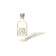 Dr.Vranjes ルームフレグランス 250ml POMPELMO CASSIS [芳香剤]