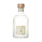 Dr.Vranjes ルームフレグランス 500ml ARIA [芳香剤]