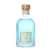 Dr.Vranjes ルームフレグランス 500ml ACQUA [芳香剤]