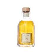 Dr.Vranjes ルームフレグランス 500ml TERRA [芳香剤]