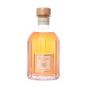 Dr.Vranjes ルームフレグランス 500ml FUOCO [芳香剤]