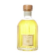 Dr.Vranjes ルームフレグランス 500ml ARANCIO・CANNELLA [芳香剤]