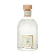 Dr.Vranjes ルームフレグランス 500ml FICO SELVATICO [芳香剤]