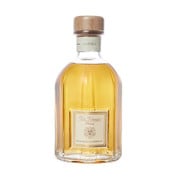 Dr.Vranjes ルームフレグランス 500ml AMBRA [芳香剤]