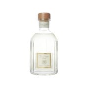 Dr.Vranjes ルームフレグランス 500ml LAVANDA E TIMO [芳香剤]