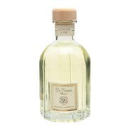 Dr.Vranjes ルームフレグランス 500ml GINGER ＆ LIME [芳香剤]