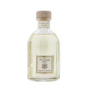 Dr.Vranjes ルームフレグランス 500ml POMPELMO CASSIS [芳香剤]