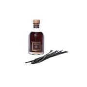 Dr.Vranjes ルームフレグランス 250ml ROSSO NOBILE [芳香剤]