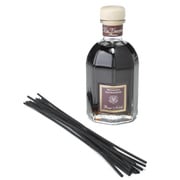 Dr.Vranjes ルームフレグランス 500ml ROSSO NOBILE [芳香剤]
