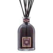 Dr.Vranjes ルームフレグランス 1250ml ROSSO NOBILE [芳香剤]
