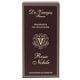 Dr.Vranjes ルームフレグランス 2500ml ROSSO NOBILE [芳香剤]