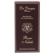 Dr.Vranjes ルームフレグランス 2500ml ROSSO NOBILE [芳香剤]
