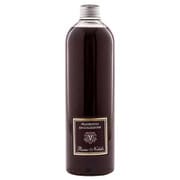 Dr.Vranjes ルームフレグランス 500ml ROSSO NOBILE リフィル 詰め替え用 [芳香剤]