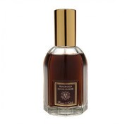 Dr.Vranjes ルームスプレー 100ml ROSSO NOBILE [芳香剤]