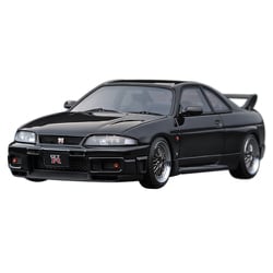 ヨドバシ.com - イグニッションモデル ignition model IG1370 [1