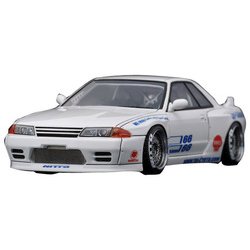 ヨドバシ.com - イグニッションモデル ignition model IG1336 [1/43