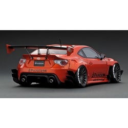 ヨドバシ.com - イグニッションモデル ignition model IG1124 [1
