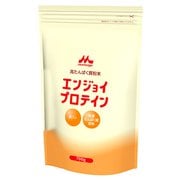 エンジョイプロテイン 700g