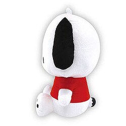 サンリオ　なつかしシリーズ　プレミアムぬいぐるみ　ポチャッコ ヨドバシ.com - ケイカンパニー ポチャッコ なつかし プレミアム
