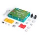 SAM Labs Alpha Kit [プログラミング教材セット]