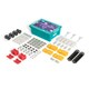 SAM Labs Classroom Kit [プログラミング教材セット]