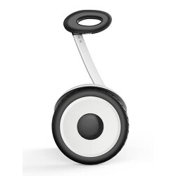 ヨドバシ.com - セグウェイナインボット Segway-Ninebot 電動